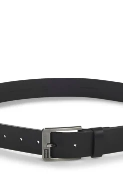 Cintur&oacute;n de cuero