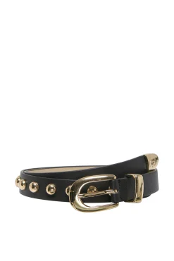 Cintur&oacute;n de tachas