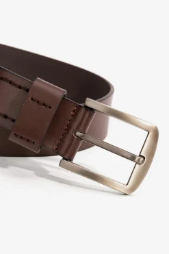 Cintur&oacute;n Efecto Piel