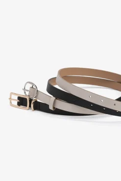 Cintur&oacute;n elegante