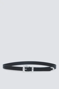 Cintur&oacute;n hebilla cowboy