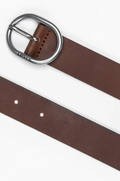 Cintur&oacute;n Levi's Legacy