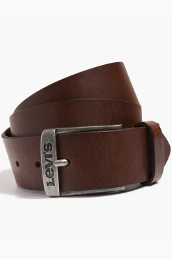 Cintur&oacute;n Levi's Legacy