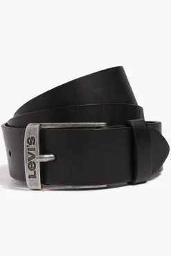 Cintur&oacute;n Levi's Legacy