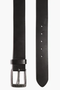 Cintur&oacute;n Levi's Legacy