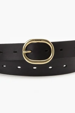 Cintur&oacute;n Levi's&reg;