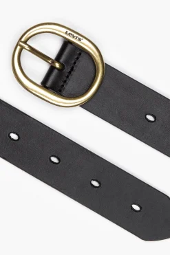 Cintur&oacute;n Levi's&reg;