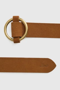 Cintur&oacute;n Levi's&reg;