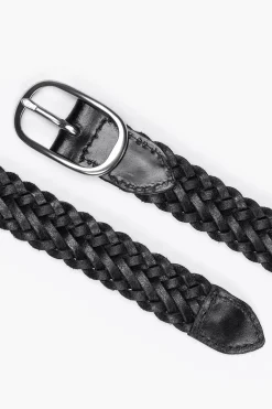 Cintur&oacute;n Levi's&reg;