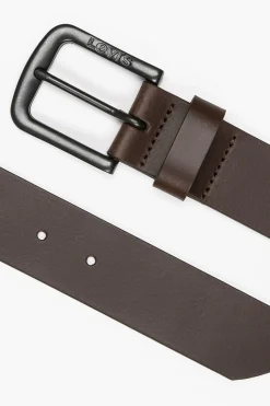 Cintur&oacute;n Levi's&reg;