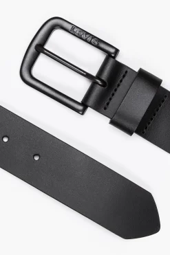 Cintur&oacute;n Levi's&reg;