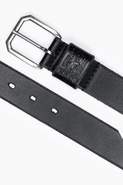 Cintur&oacute;n Levis&reg;