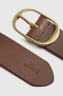 Cintur&oacute;n Levi's&reg;