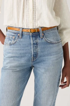 Cintur&oacute;n Levi's&reg;