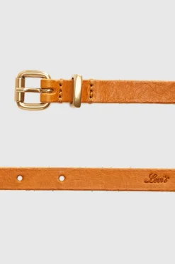 Cintur&oacute;n Levi's&reg;