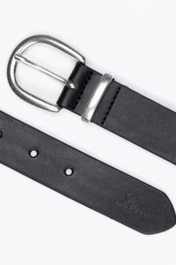 Cintur&oacute;n Phoebe