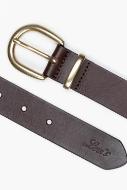 Cintur&oacute;n Phoebe