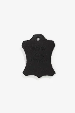 Cintur&oacute;n Piel