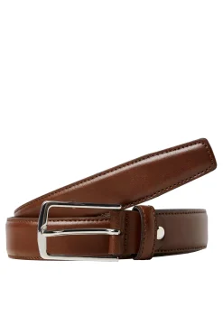 Cintur&oacute;n piel