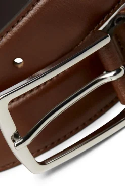 Cintur&oacute;n piel