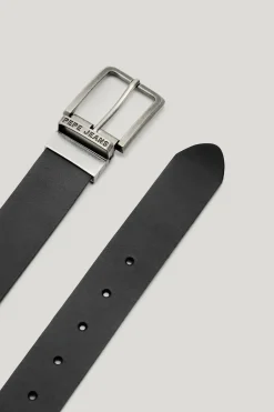 Cintur&oacute;n reversible