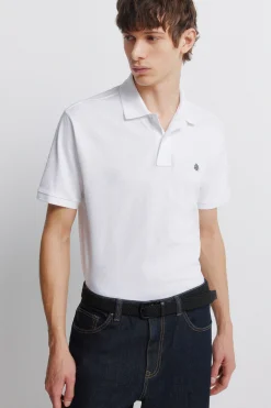 Cintur&oacute;n trenzado monocolor