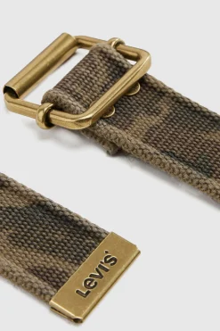 CinturónLevis®
