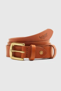 Cintur&oacute;nLevis&reg;