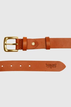 Cintur&oacute;nLevis&reg;