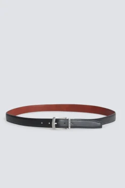 Citurón fino reversible