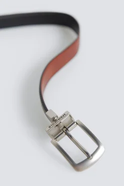 Citur&oacute;n fino reversible