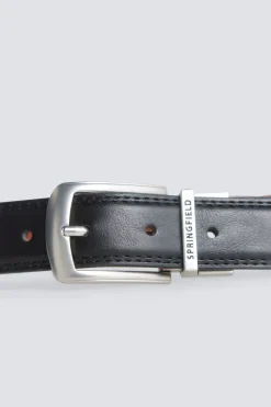 Citur&oacute;n fino reversible