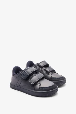 Colegiales Deportivos Respetuosos Goflex