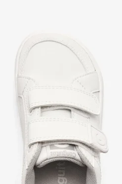 Colegiales Deportivos Respetuosos Goflex