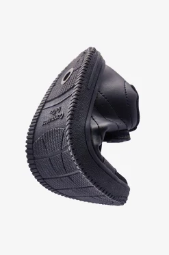 Colegiales Deportivos Respetuosos Goflex