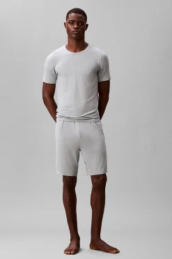 Conjunto pijama corto