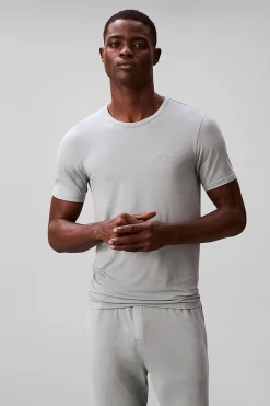 Conjunto pijama corto