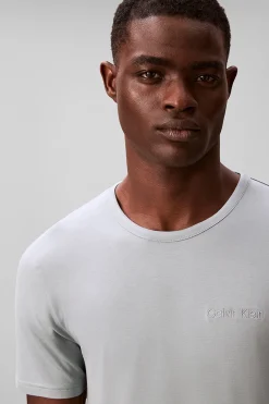 Conjunto pijama corto