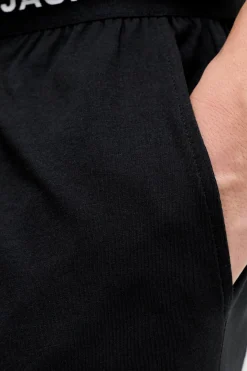 Conjunto pijama corto