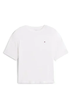 Conjunto pijama corto estampado