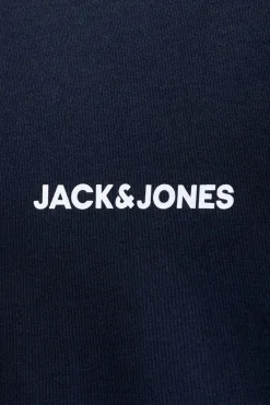 Conjunto pijama largo manga corta