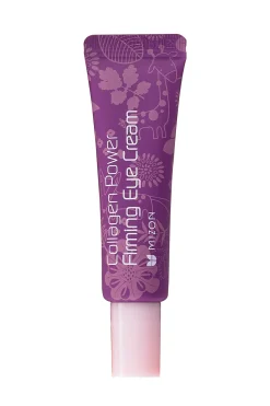 Contorno de ojos tube con col&aacute;geno power firming