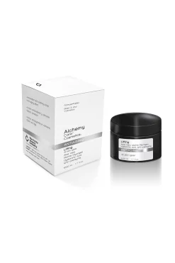 Crema antiedad efecto lifting 50 ml