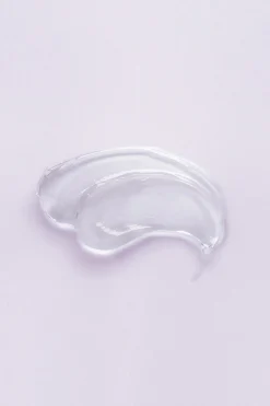 Crema con col&aacute;geno power lifting