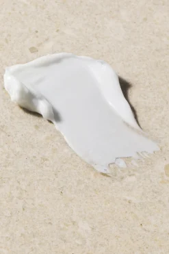 Crema De D&iacute;a Calmante De Aloe