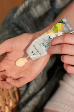 Crema de Manos de Mango 30ml