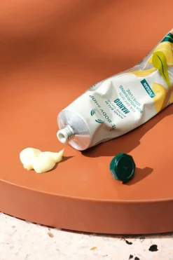 Crema de Manos de Mango 30ml