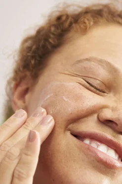 Crema Intensa de D&iacute;a Edelweiss 50ml