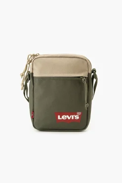 Crossbody Levis®