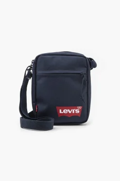 Crossbody Levis®